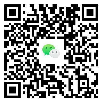 blog-title